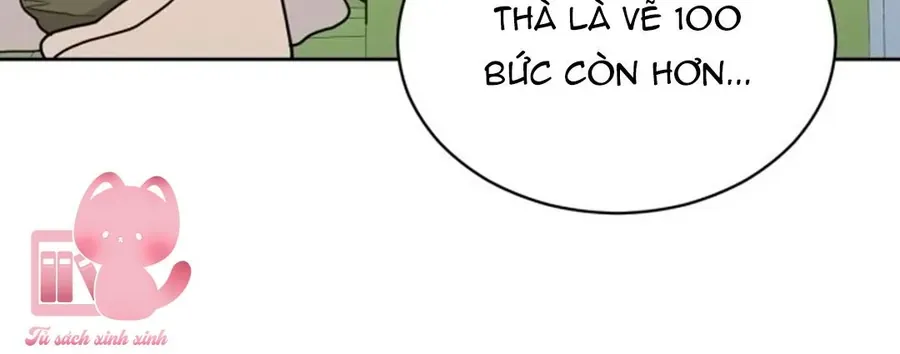 Vận May Không Ngờ Chap 84 - Next Chap 85