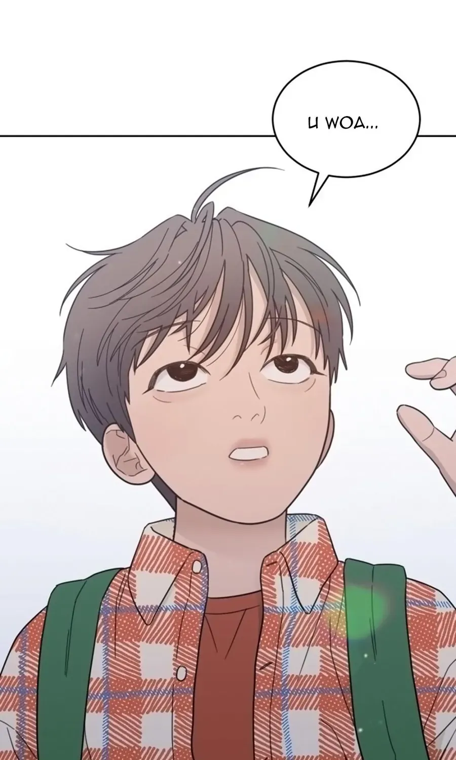 Vận May Không Ngờ Chap 84 - Next Chap 85