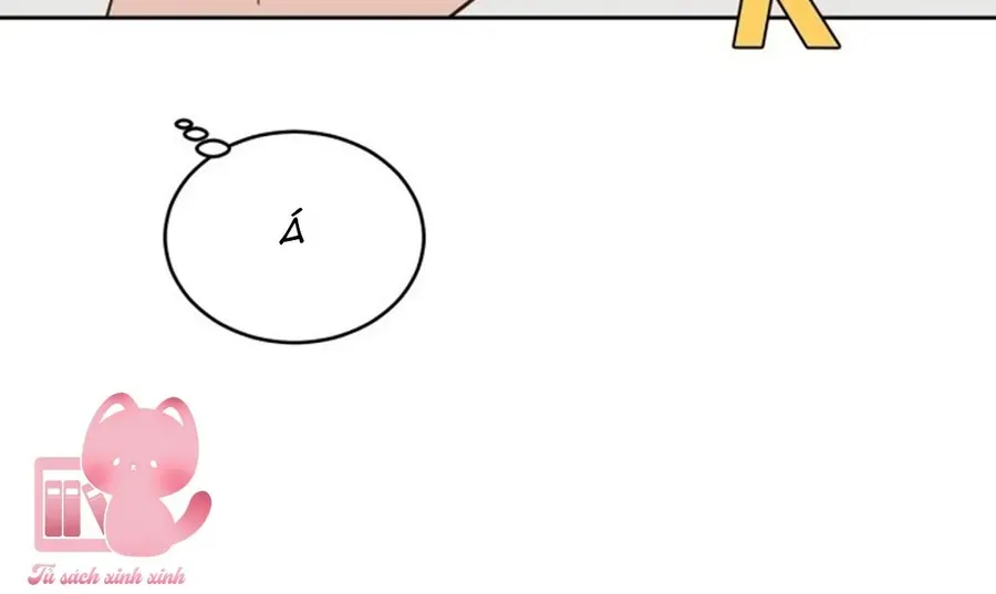 Vận May Không Ngờ Chap 84 - Next Chap 85