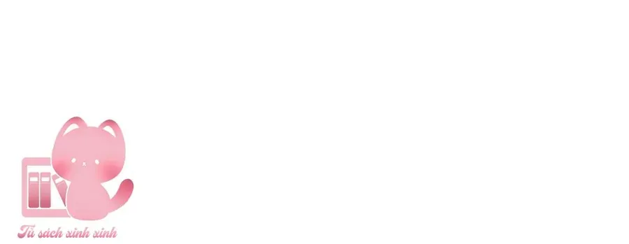 Vận May Không Ngờ Chap 84 - Next Chap 85