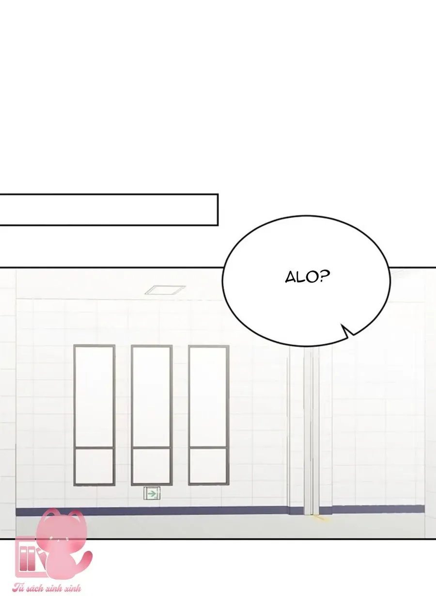 Vận May Không Ngờ Chap 84 - Next Chap 85