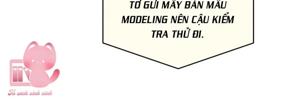 Vận May Không Ngờ Chap 84 - Next Chap 85