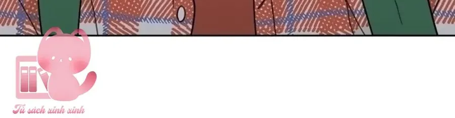 Vận May Không Ngờ Chap 84 - Next Chap 85