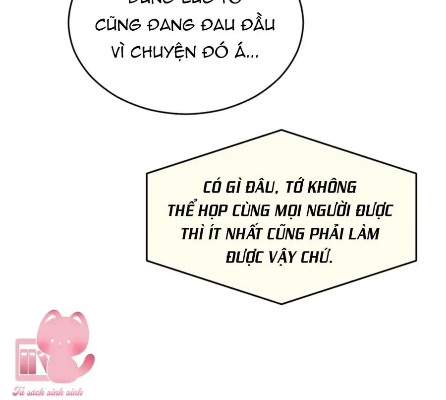 Vận May Không Ngờ Chap 84 - Next Chap 85
