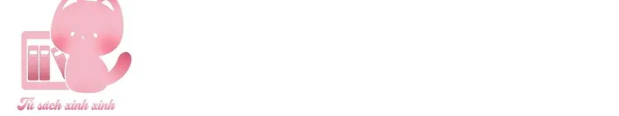 Vận May Không Ngờ Chap 84 - Next Chap 85