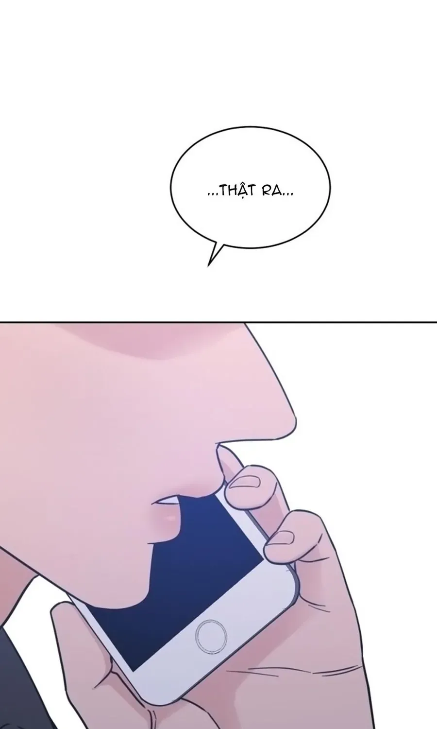 Vận May Không Ngờ Chap 84 - Next Chap 85