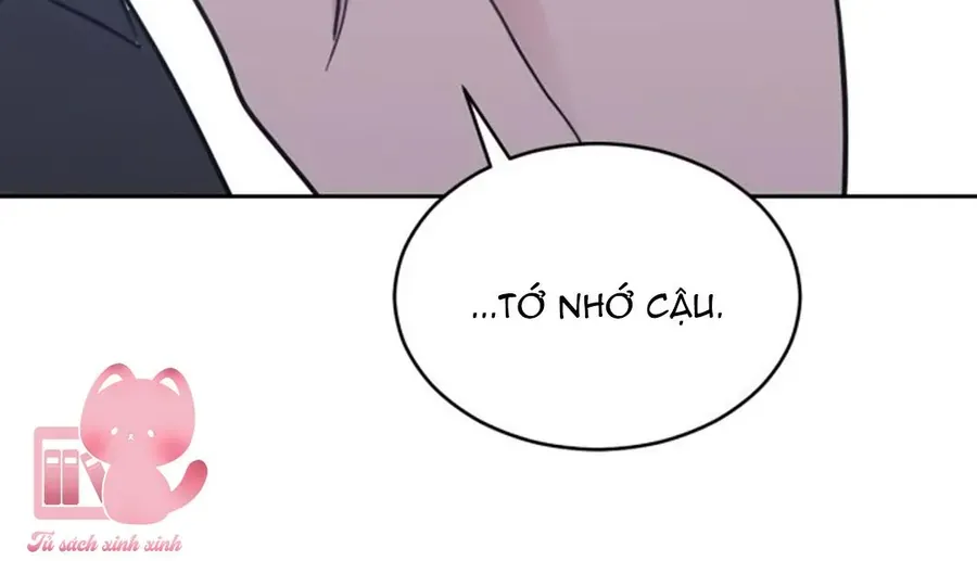 Vận May Không Ngờ Chap 84 - Next Chap 85