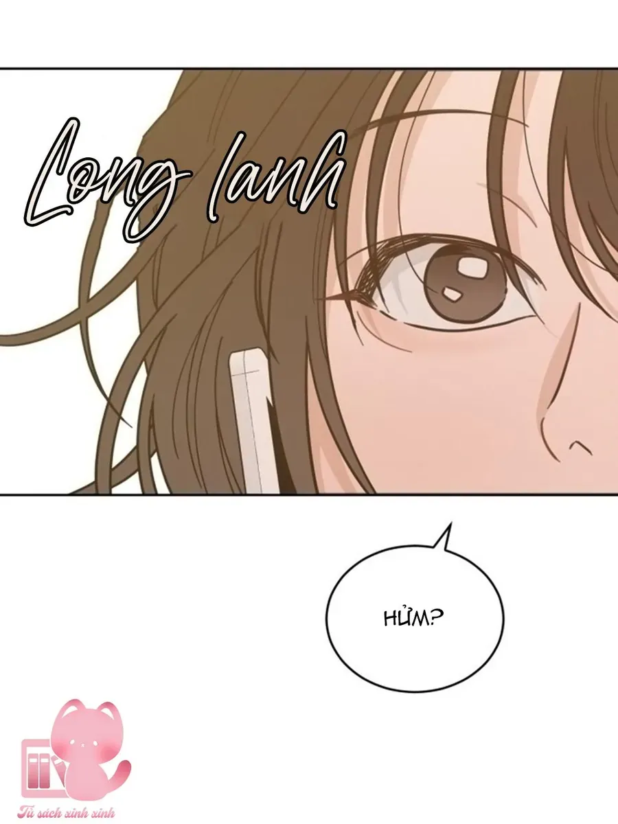 Vận May Không Ngờ Chap 84 - Next Chap 85