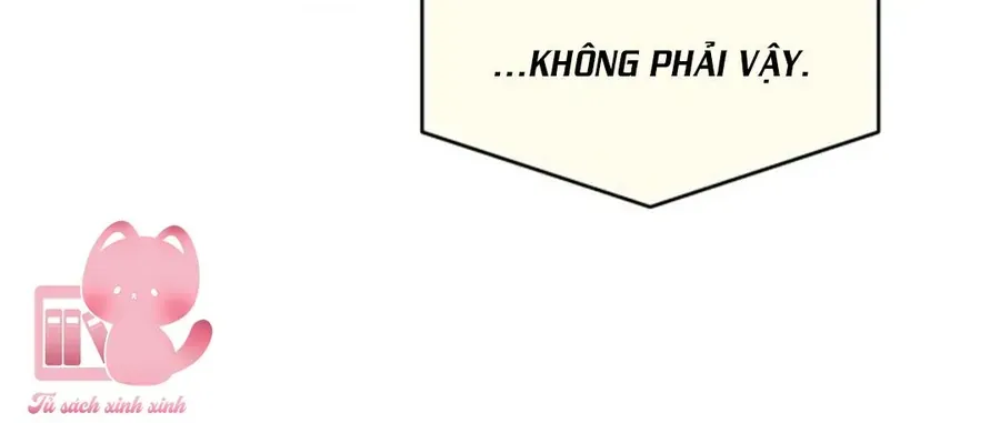 Vận May Không Ngờ Chap 84 - Next Chap 85