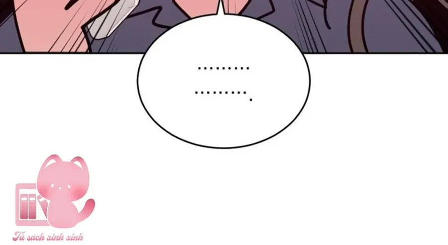 Vận May Không Ngờ Chap 84 - Next Chap 85