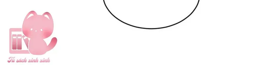 Vận May Không Ngờ Chap 84 - Next Chap 85