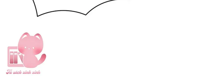 Vận May Không Ngờ Chap 84 - Next Chap 85