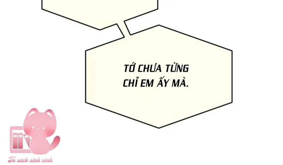 Vận May Không Ngờ Chap 84 - Next Chap 85