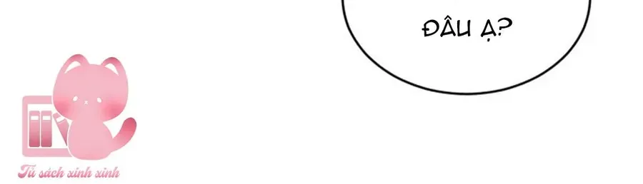 Vận May Không Ngờ Chap 84 - Next Chap 85