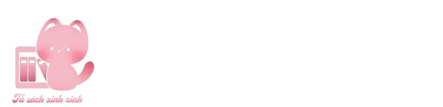 Vận May Không Ngờ Chap 84 - Next Chap 85