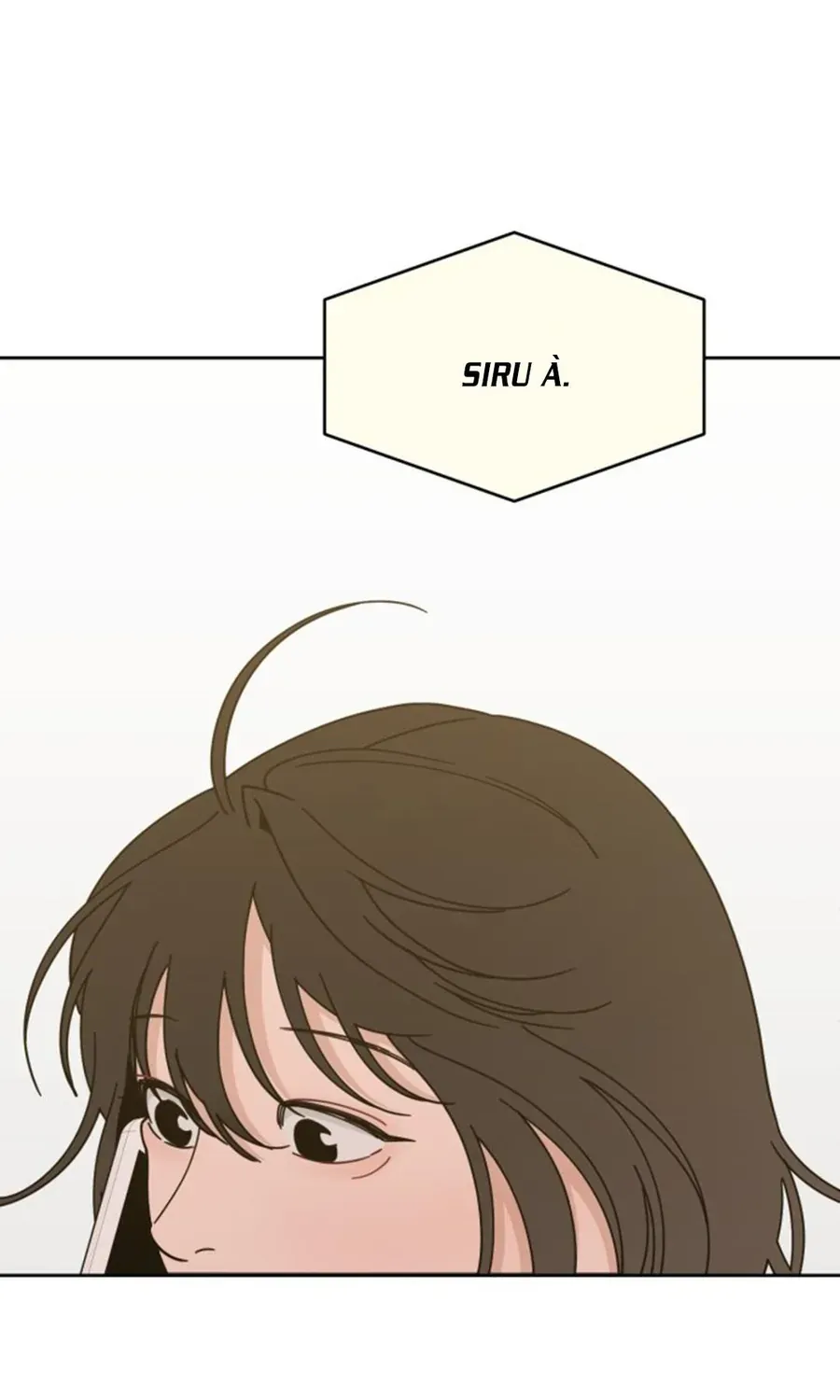 Vận May Không Ngờ Chap 84 - Next Chap 85