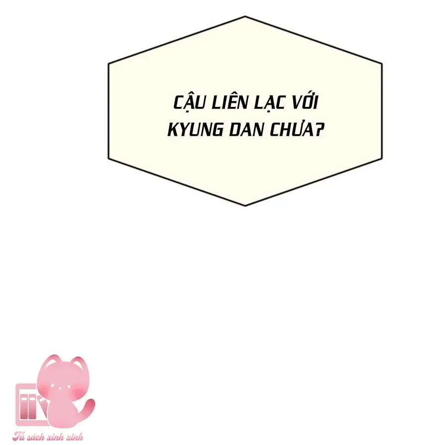 Vận May Không Ngờ Chap 84 - Next Chap 85