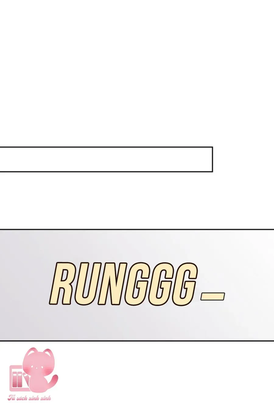 Vận May Không Ngờ Chap 84 - Next Chap 85