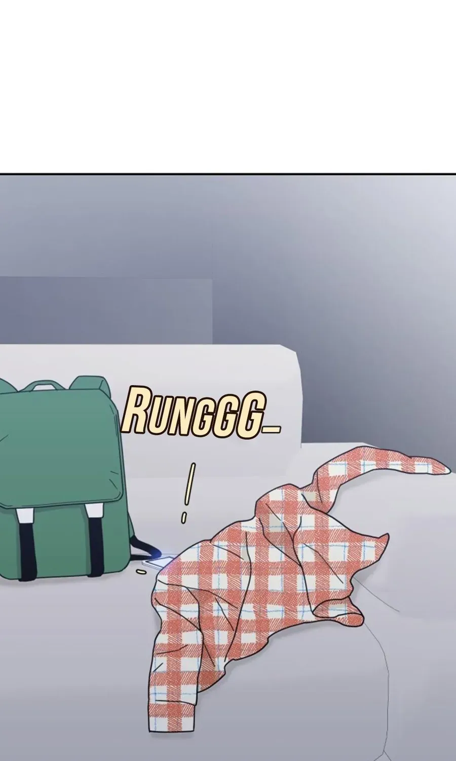 Vận May Không Ngờ Chap 84 - Next Chap 85