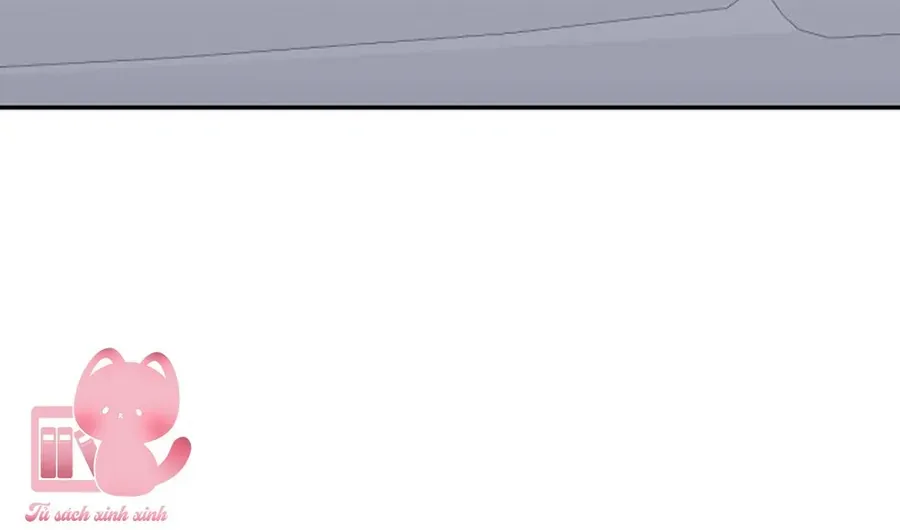 Vận May Không Ngờ Chap 84 - Next Chap 85