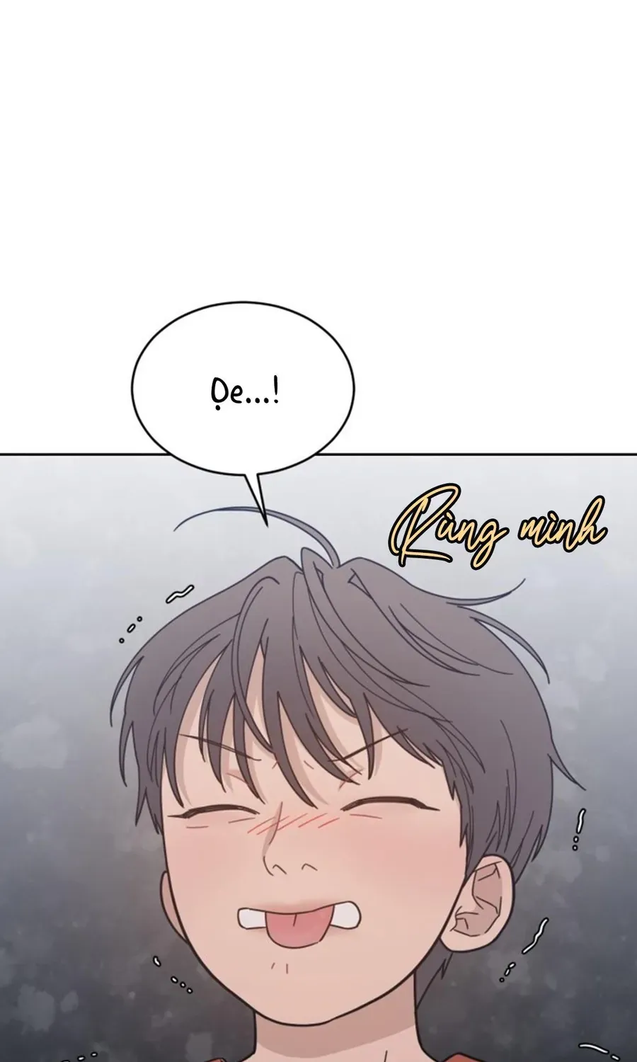 Vận May Không Ngờ Chap 84 - Next Chap 85