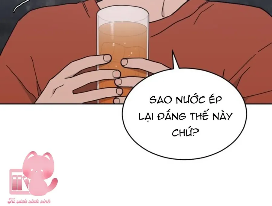 Vận May Không Ngờ Chap 84 - Next Chap 85