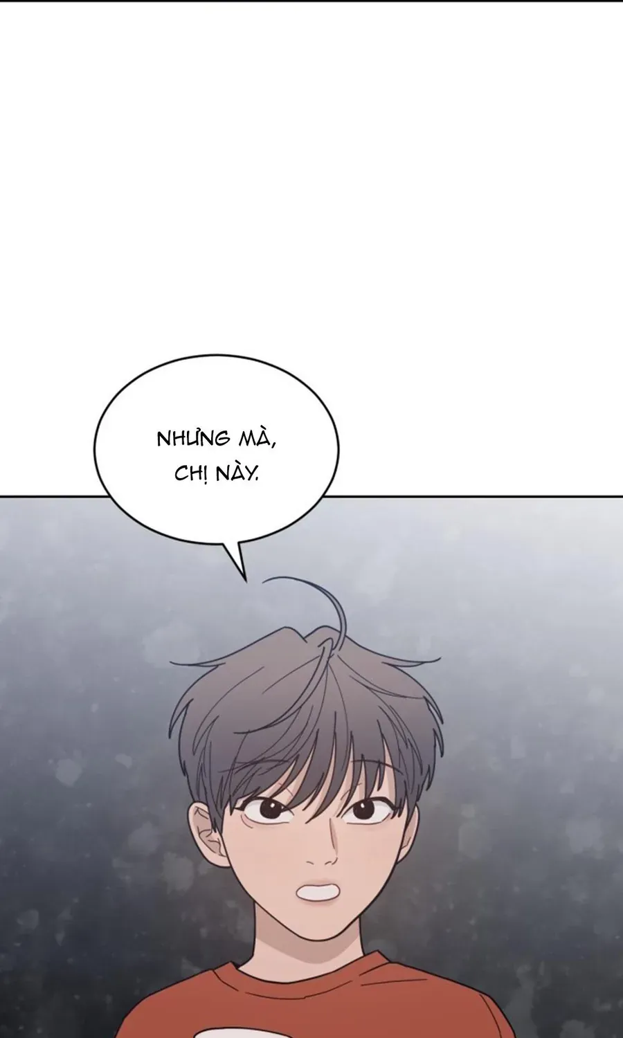 Vận May Không Ngờ Chap 84 - Next Chap 85