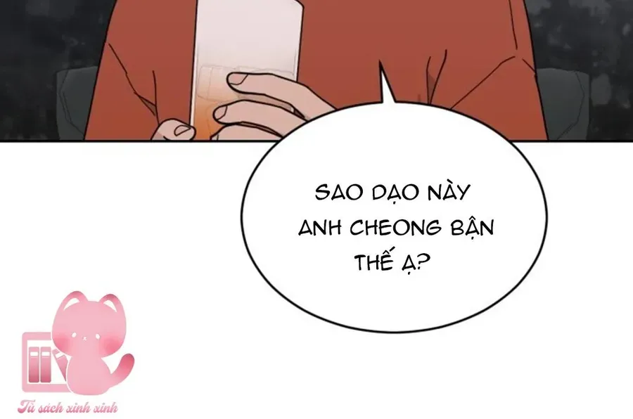 Vận May Không Ngờ Chap 84 - Next Chap 85