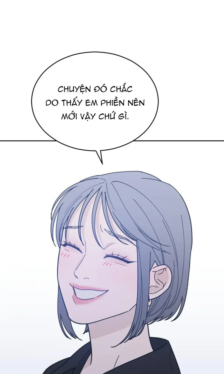 Vận May Không Ngờ Chap 84 - Next Chap 85