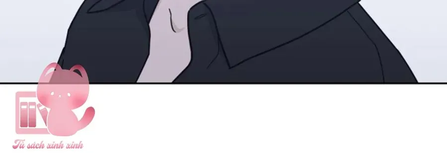 Vận May Không Ngờ Chap 84 - Next Chap 85