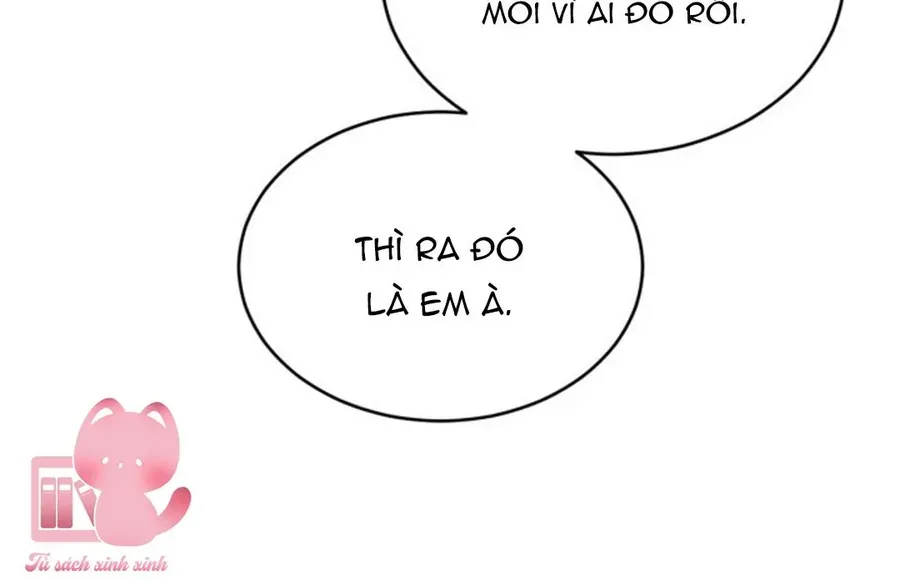 Vận May Không Ngờ Chap 84 - Next Chap 85