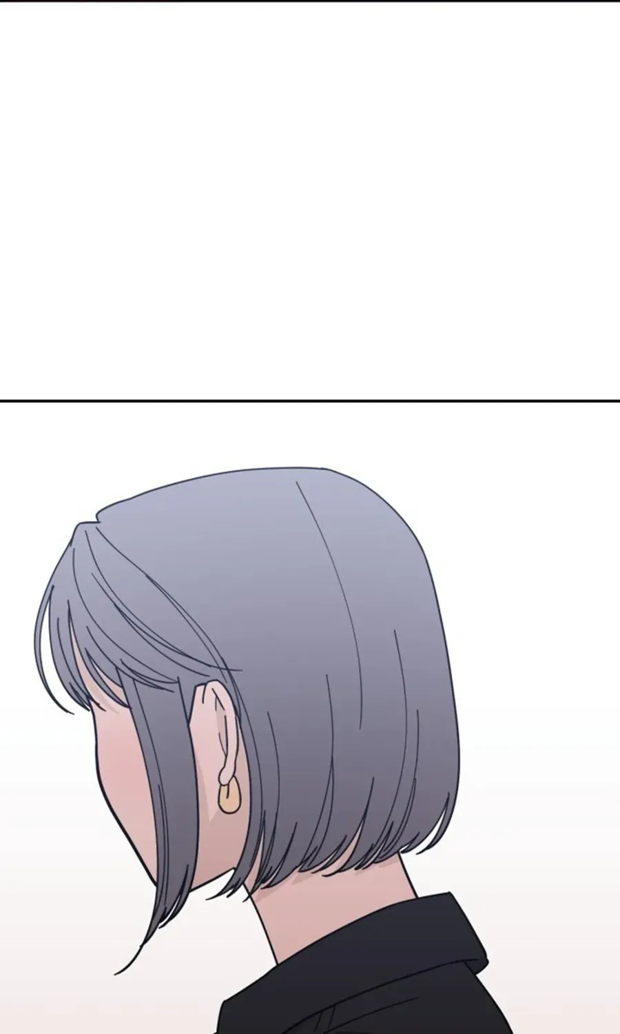 Vận May Không Ngờ Chap 84 - Next Chap 85