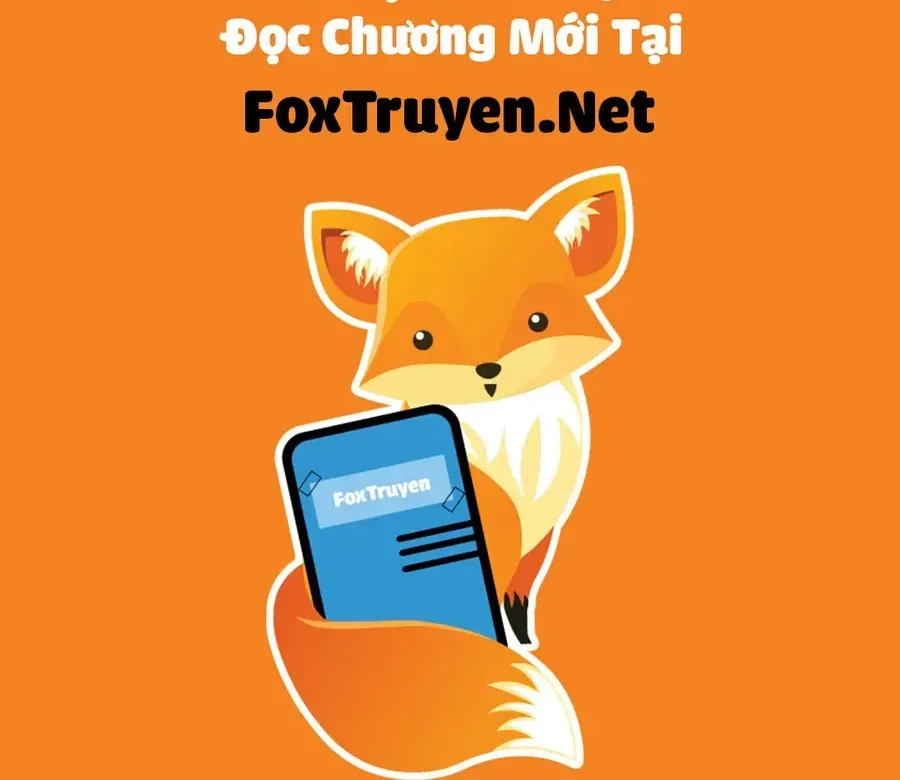 Vận May Không Ngờ Chap 84 - Next Chap 85