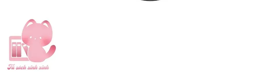 Vận May Không Ngờ Chap 85 - Next Chap 86