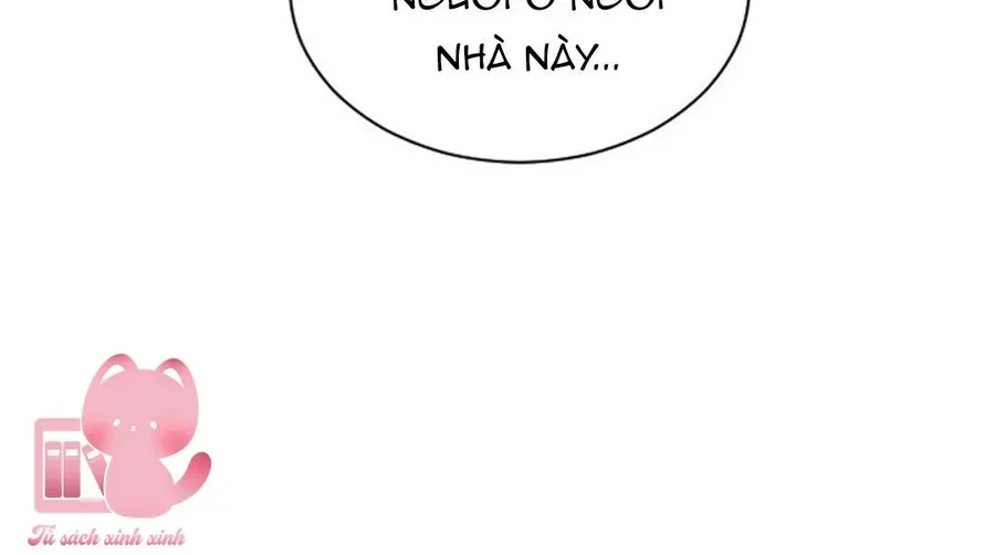 Vận May Không Ngờ Chap 85 - Next Chap 86