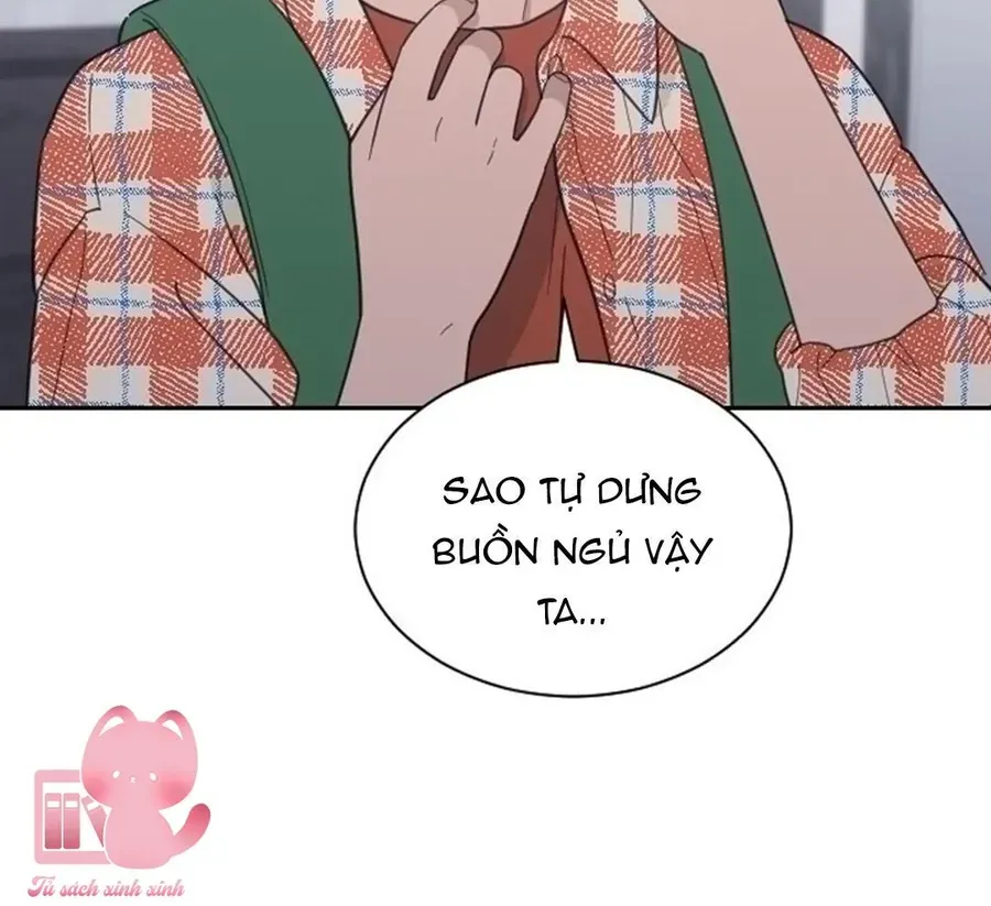 Vận May Không Ngờ Chap 85 - Next Chap 86