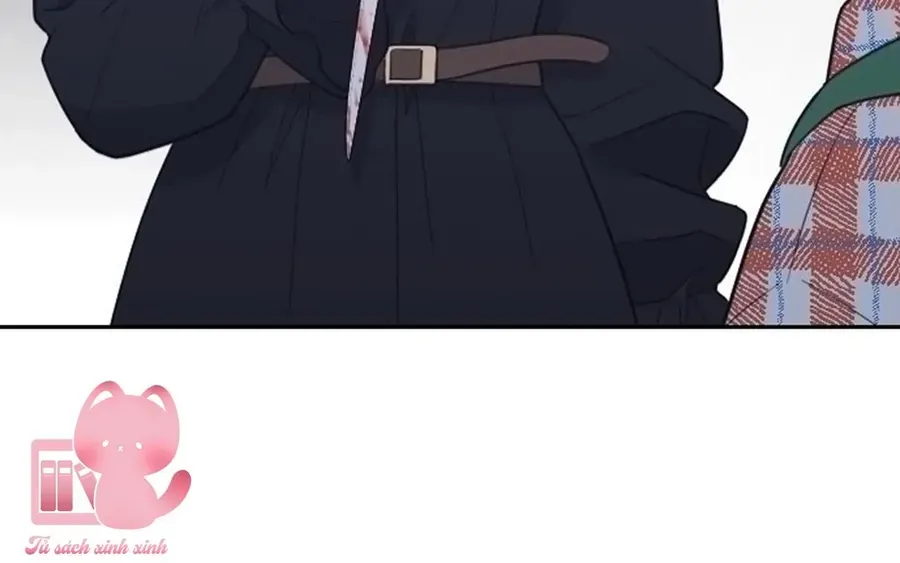 Vận May Không Ngờ Chap 85 - Next Chap 86