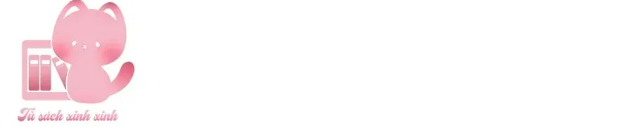 Vận May Không Ngờ Chap 85 - Next Chap 86