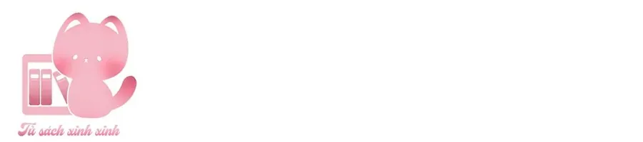 Vận May Không Ngờ Chap 85 - Next Chap 86