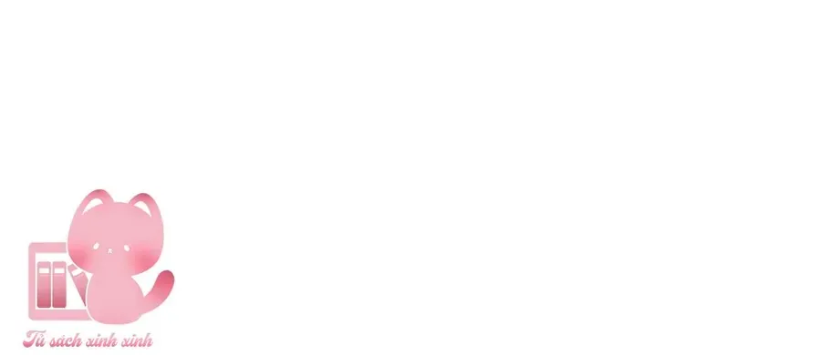 Vận May Không Ngờ Chap 85 - Next Chap 86