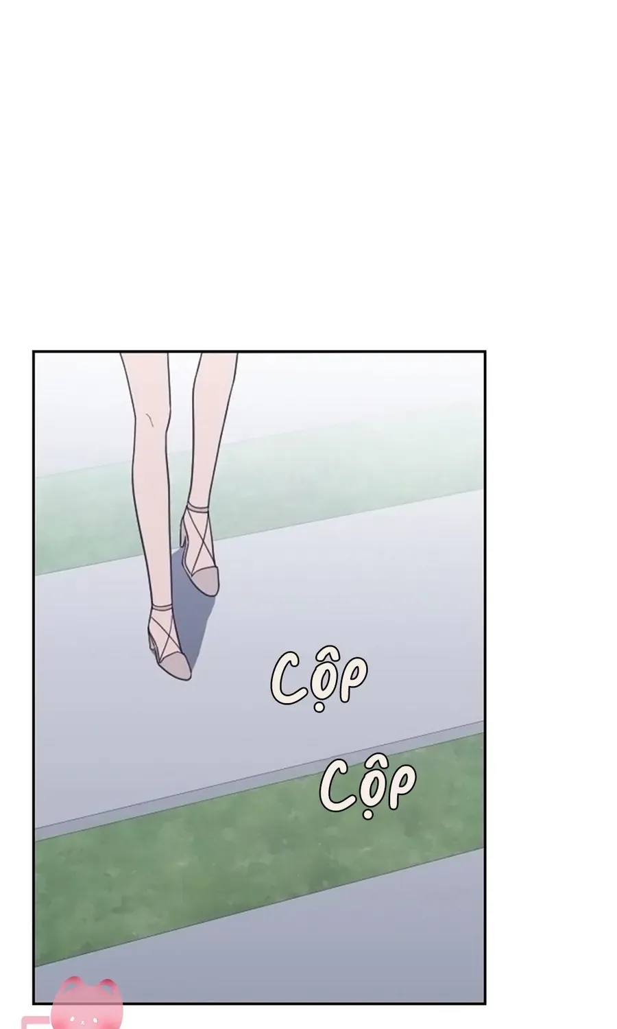 Vận May Không Ngờ Chap 85 - Next Chap 86