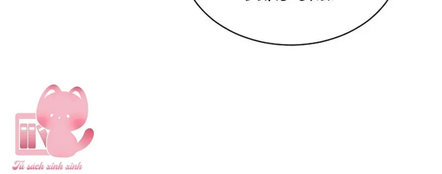 Vận May Không Ngờ Chap 85 - Next Chap 86