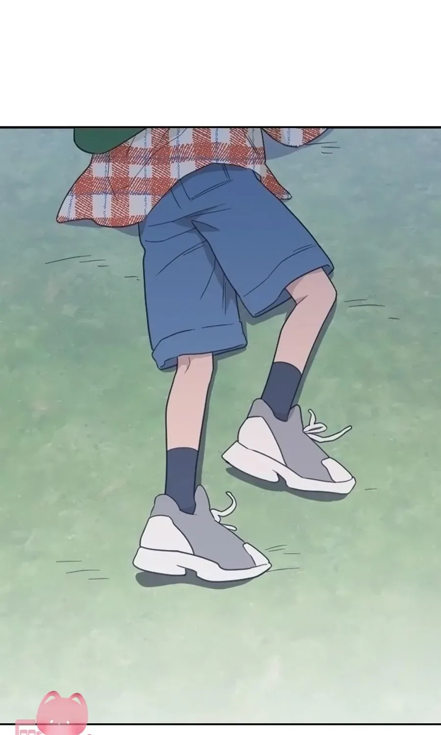 Vận May Không Ngờ Chap 85 - Next Chap 86