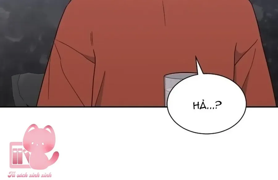 Vận May Không Ngờ Chap 85 - Next Chap 86