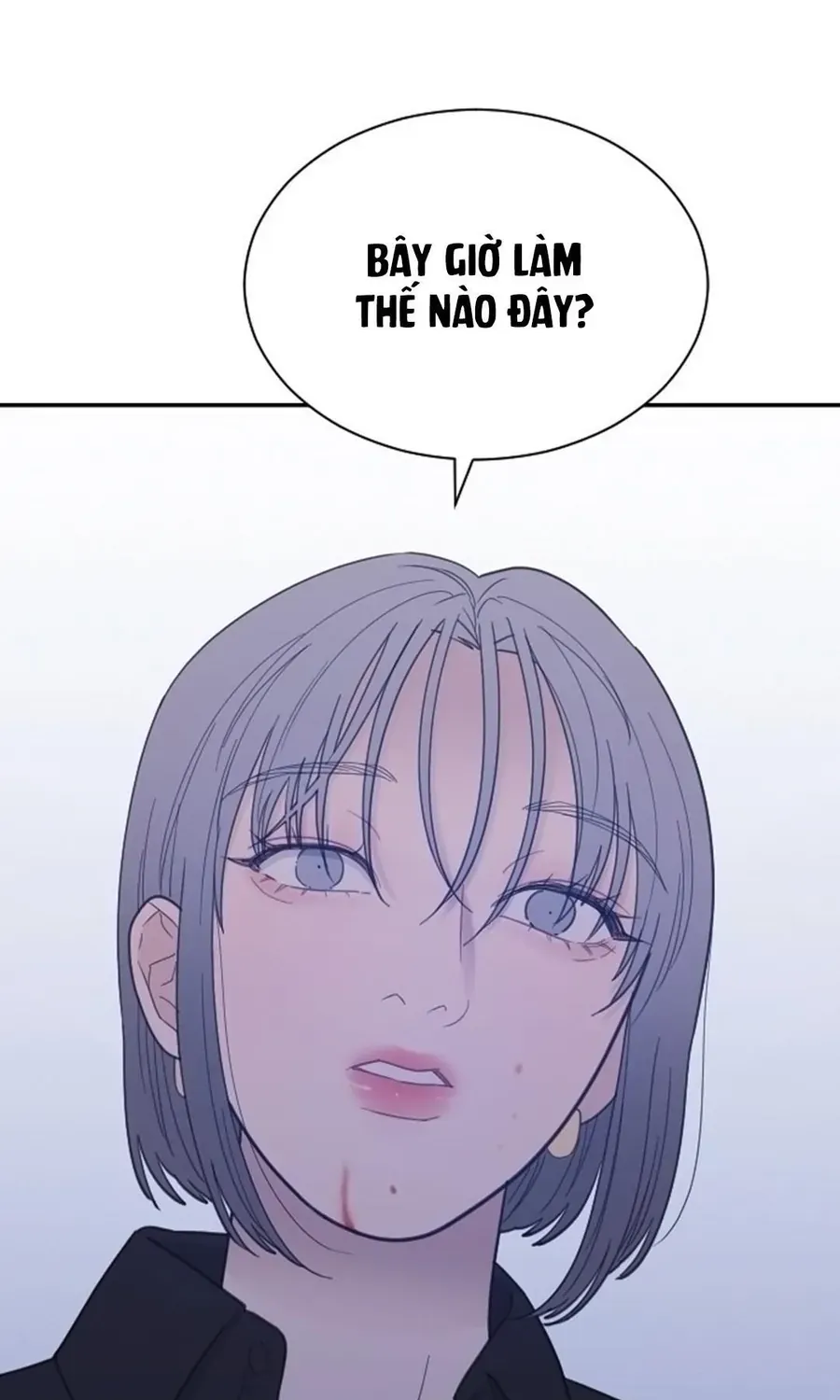 Vận May Không Ngờ Chap 85 - Next Chap 86