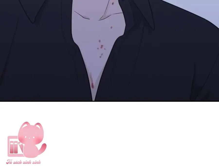 Vận May Không Ngờ Chap 85 - Next Chap 86