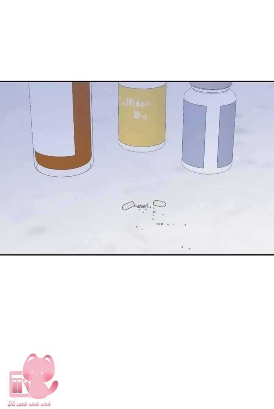 Vận May Không Ngờ Chap 85 - Next Chap 86