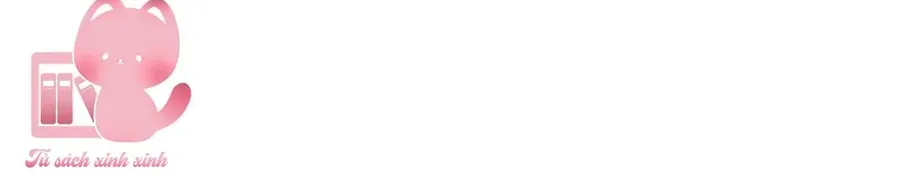 Vận May Không Ngờ Chap 85 - Next Chap 86