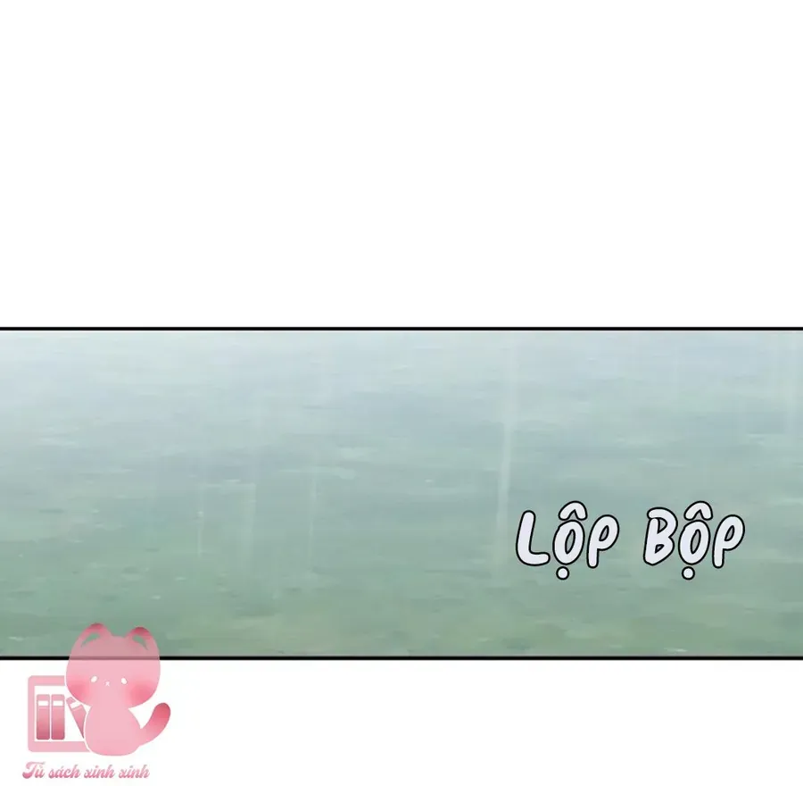 Vận May Không Ngờ Chap 85 - Next Chap 86