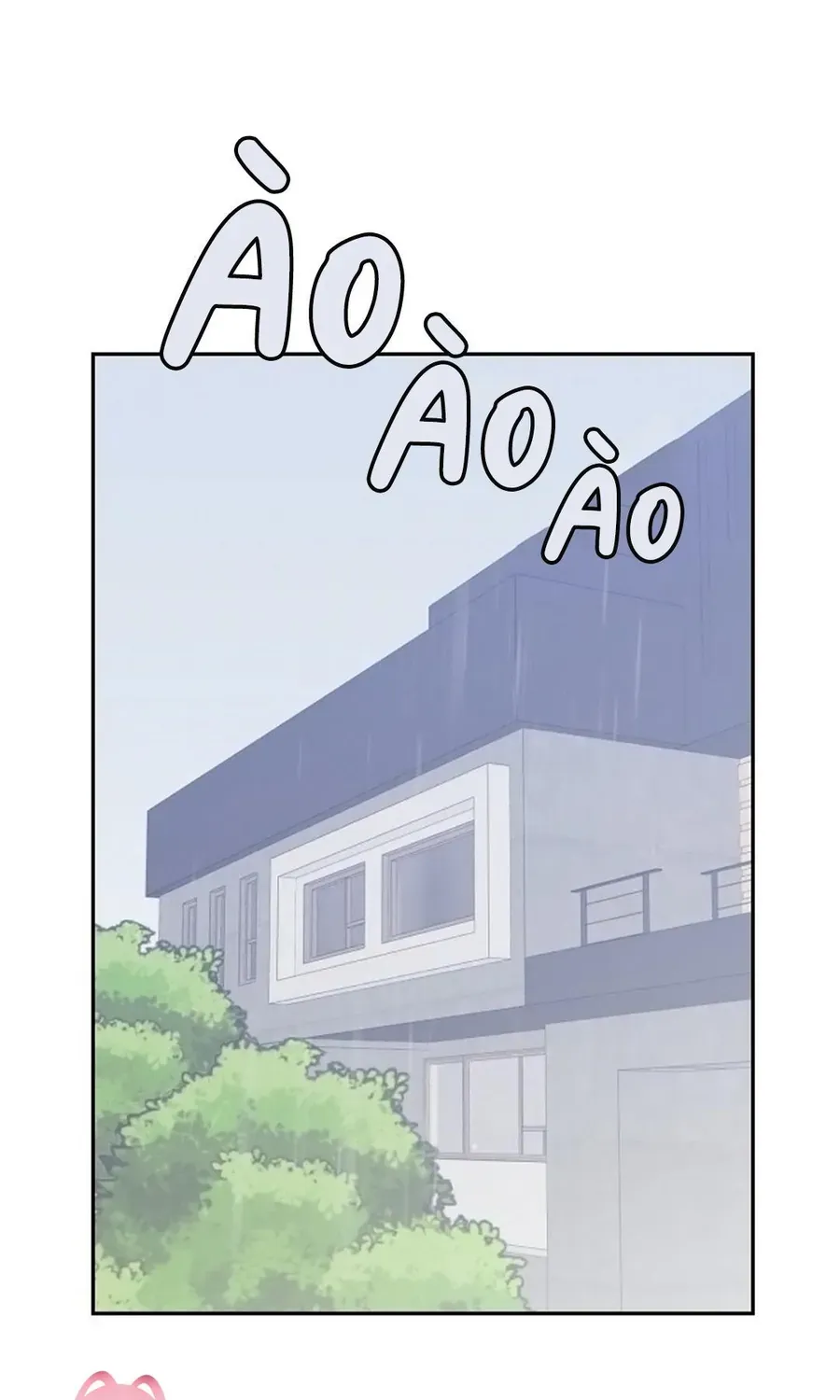 Vận May Không Ngờ Chap 85 - Next Chap 86